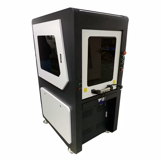 20W/30W/50W/60W/100W Raycus Max Jpt 3D Mopa Logo Marqueur d'imprimante Portable Mini YAG Graveur laser à fibre métallique Machine de marquage pour les matériaux de galvanoplastie