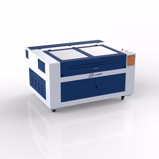 1325 6040 1390 Machine de découpe laser CO2